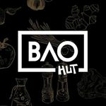 Bao hut