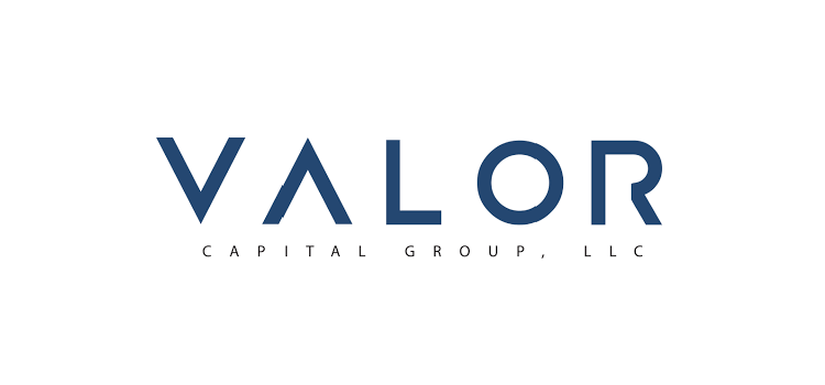 Valor Capital Group